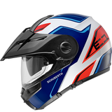 E1 Adventure (Decals)