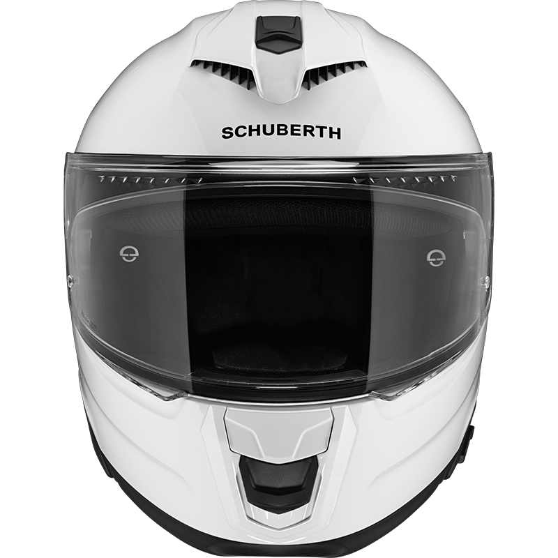 schuberth c3 helmet australia S3 (Solid Colours) – Innotesco Pty Ltd