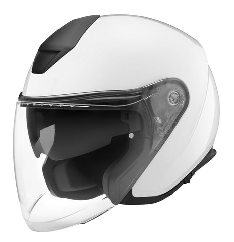 M1 Pro (Solid colours)