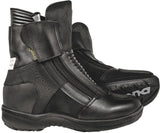 Max Sports GTX