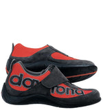 Moto Fun Shoes