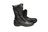 Road Star Gore-Tex- REGULAR AND WIDE FITTING