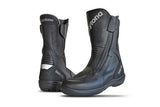Road Star Gore-Tex- REGULAR AND WIDE FITTING