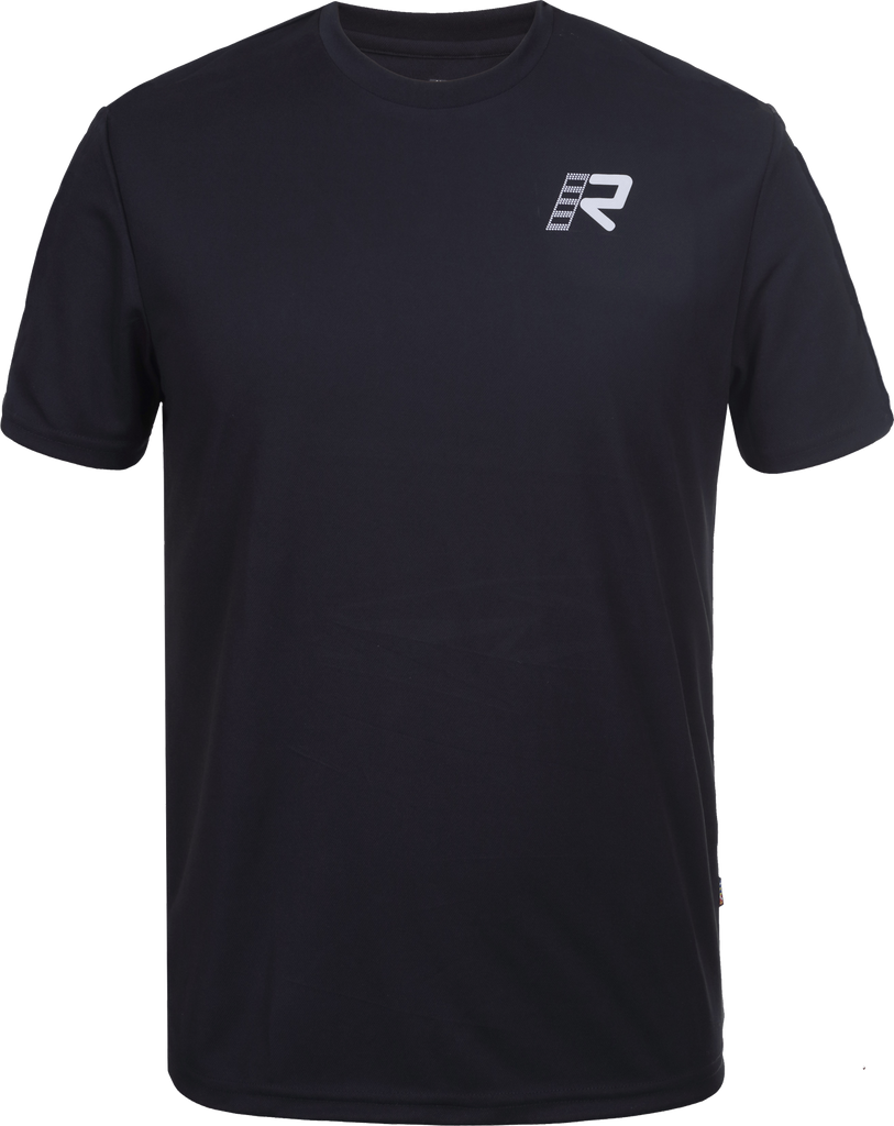 Rukka men's T-shirt