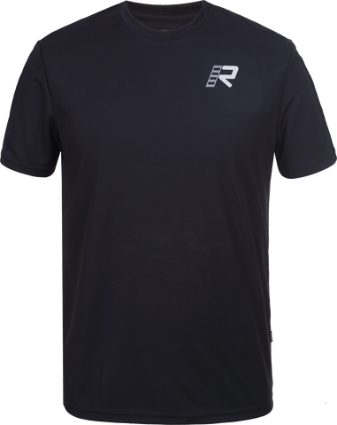 Rukka men's T-shirt