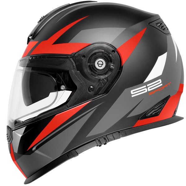 Schuberth c2 sales