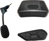 SC2 for C5/E2/S3 - Helmet Communication System