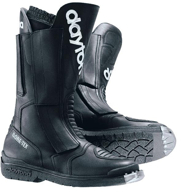 Trans Open Gore Tex Innotesco Pty Ltd