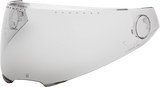 SV5 Visor (C4 PRO/C4 Basic Helmet)