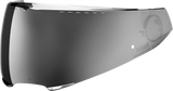 SV5 Visor (C4 PRO/C4 Basic Helmet)