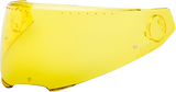 SV5 Visor (C4 PRO/C4 Basic Helmet)