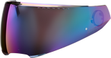 SV5 Visor (C4 PRO/C4 Basic Helmet)