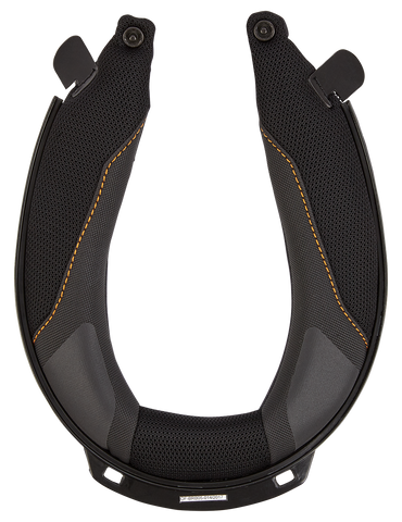 C4 PRO/C4 Basic Neck Pad