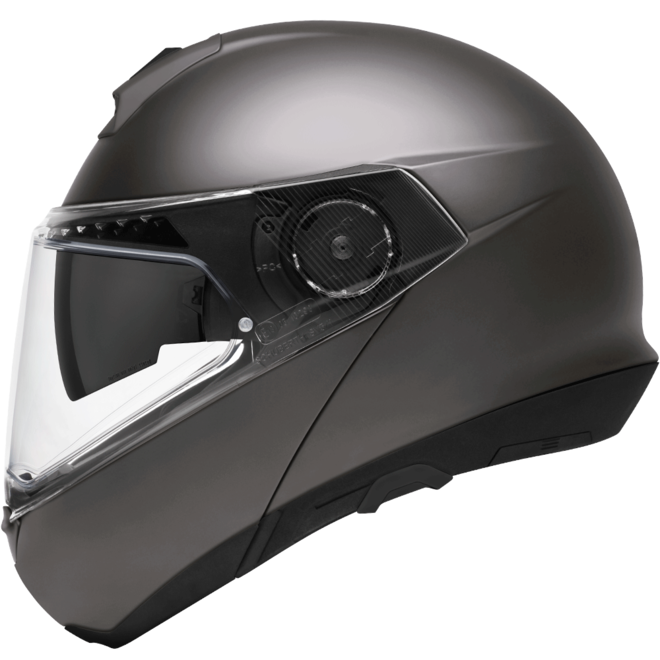 C4 pro deals