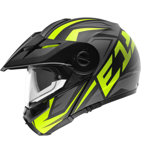 E1 Adventure (Decals)- LAST CHANCE sizes XS and S left