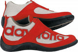 Moto Fun Shoes