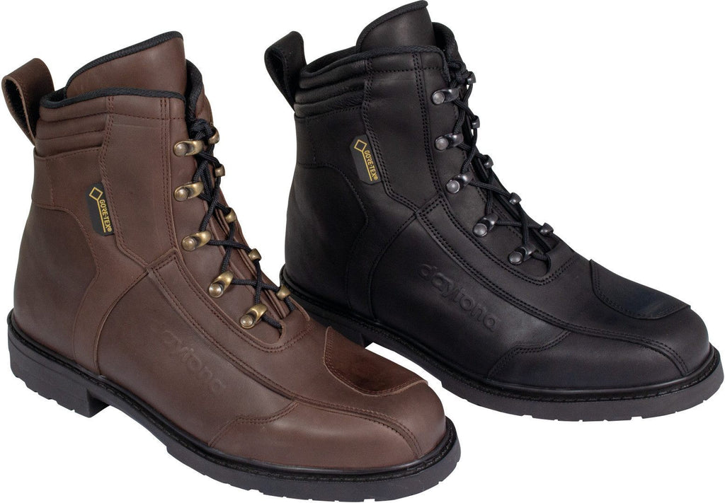 Ac boots store