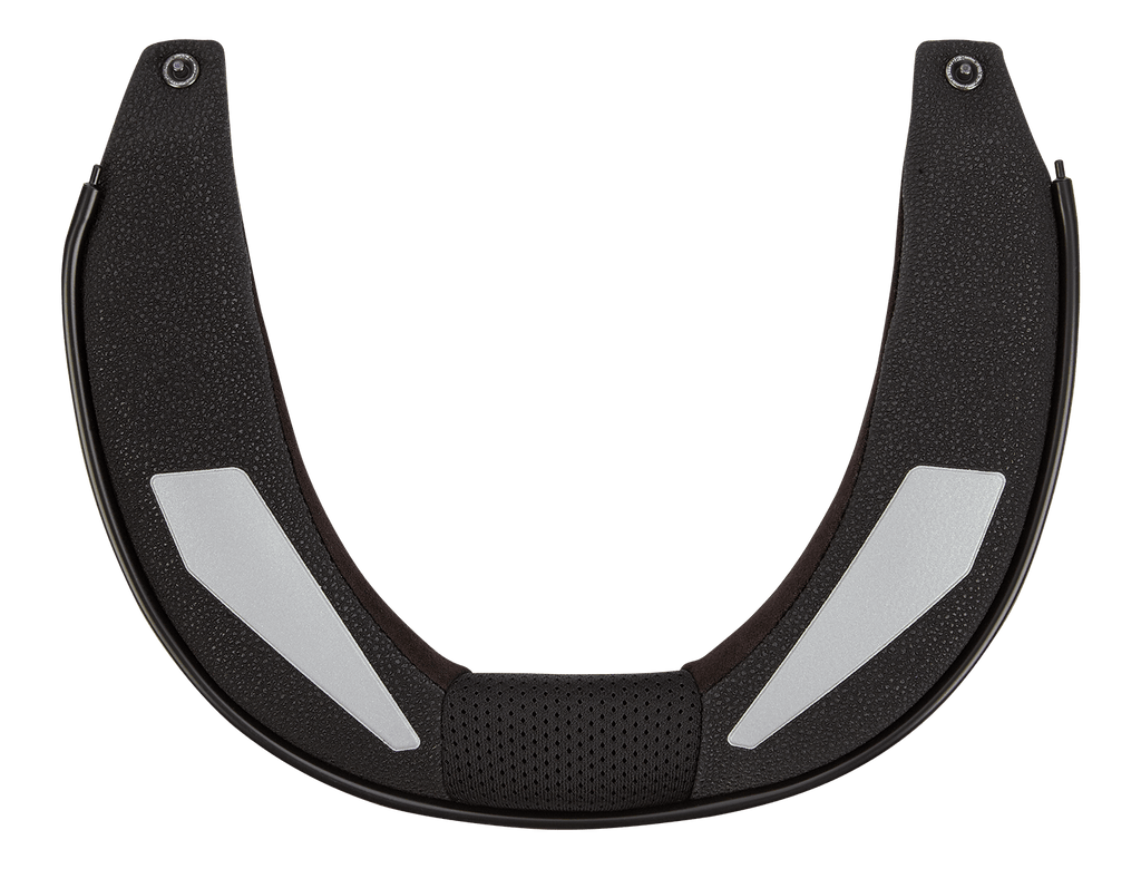 E1 Neck Pad