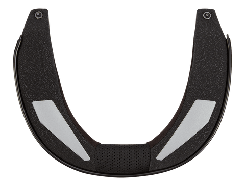 E1 Neck Pad