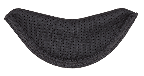 E1 Wind deflector add-on