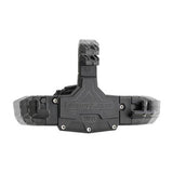 Givi S920M Smart Clip - Phone Holder