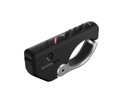 RC4 Remote Control - works with Schubert/SENA Intercom