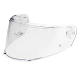 SV6 Visor (C5 Helmet)