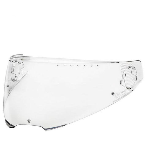 SV4 Visor (R2 Helmet)