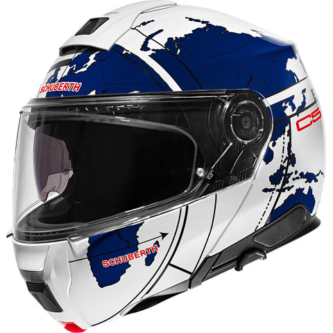 are schuberth helmets legal in australia SK1 CMR HELMET MATTE CARBON Schuberth R2 Helmet review |