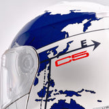 C5 ECE (Decals)