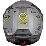 C5 ECE (Decals)